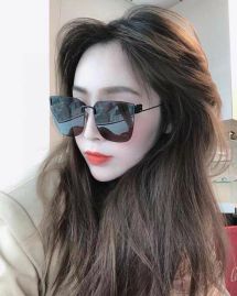 Picture of Balenciga Sunglasses _SKUfw56811888fw